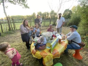 IMG_3053 web